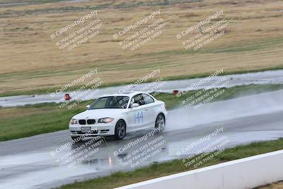 media/Apr-14-2024-Nasa (Sun) [[0af3bf6f2d]]/Race Group A/Qualifying/